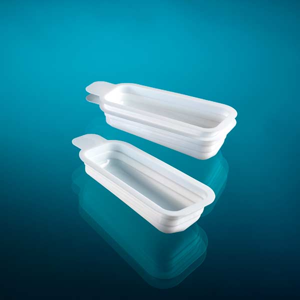Consumables | SPT Labtech